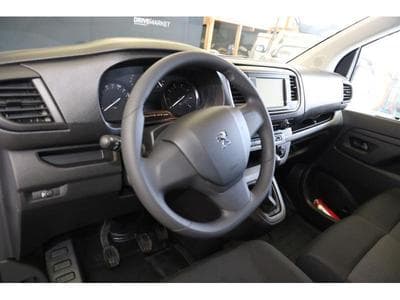 Peugeot Expert IV Premium (2024) - Photo 12