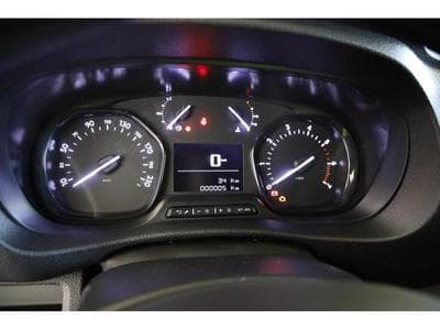 Peugeot Expert IV Premium (2024) - Photo 3