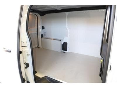 Peugeot Expert IV Premium (2024) - Photo 6