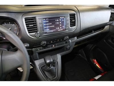 Peugeot Expert IV Premium (2024) - Photo 8