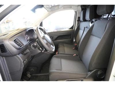 Peugeot Expert IV Premium (2024) - Photo 9