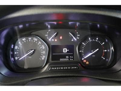 Peugeot Expert IV Premium (2024) - Photo 3