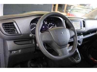 Peugeot Expert IV Premium (2024) - Photo 6