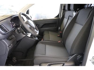 Peugeot Expert IV Premium (2024) - Photo 8