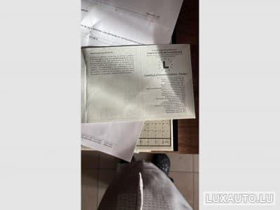 Bentley Continental GT (2016) - Foto 10