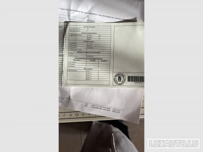 Bentley Continental GT (2016) - Foto 6