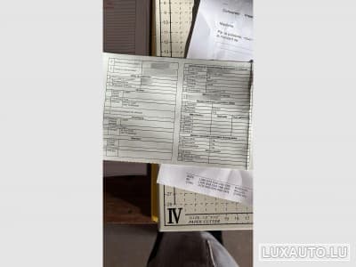 Bentley Continental GT (2016) - Foto 7