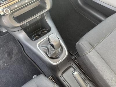 Citroen C3 C-Series (2023) - Foto 12