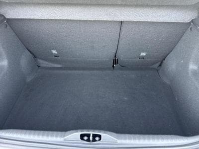 Citroen C3 C-Series (2023) - Foto 14