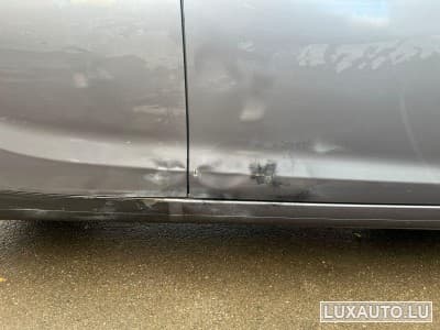 Hyundai i20 (2011) - Foto 8