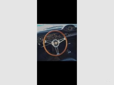 Ford Mustang Fastback GT350 A 1965 (2000) - Photo 1