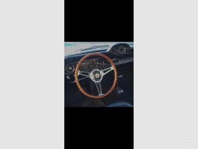 Ford Mustang Fastback GT350 A 1965 (2000) - Photo 2