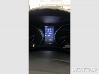 Toyota C-HR GR SPORT (2023) - Photo 2