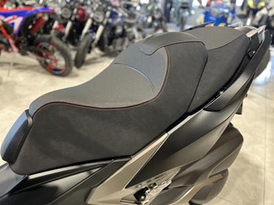 Kymco Xciting VS TCS  ABS (2023) - Photo 6