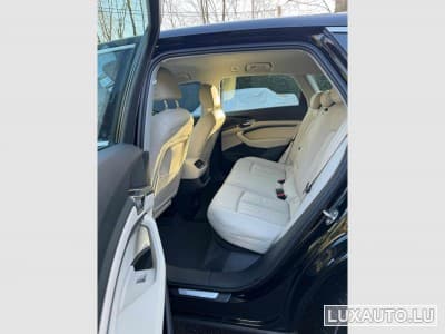 Audi e-tron (2021) - Photo 3