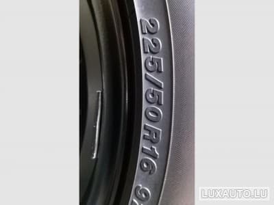 Morgan Plus 4 ARP4 (2016) - Foto 11