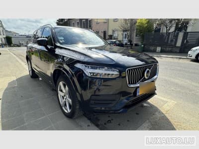 XC90