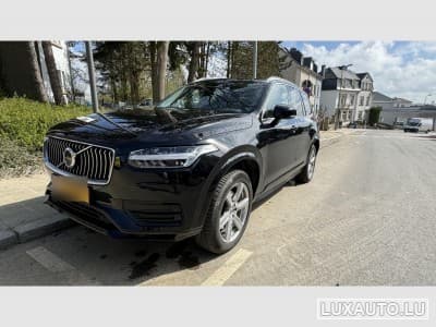 XC90