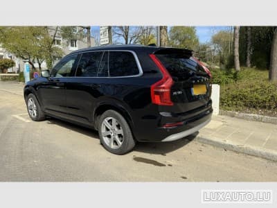XC90