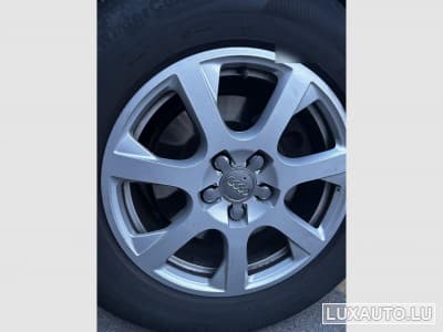 Audi Q5 (2012) - Foto 13