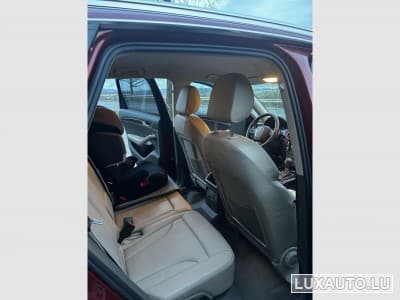 Audi Q5 (2012) - Foto 4