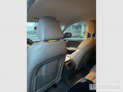 Audi Q5 (2012) - Foto 5