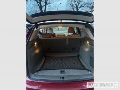 Audi Q5 (2012) - Foto 9