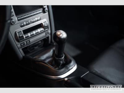 Porsche 911 997 Carrera S (2004) - Foto 6