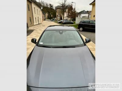 BMW 118 Sportline (2020) - Photo 6