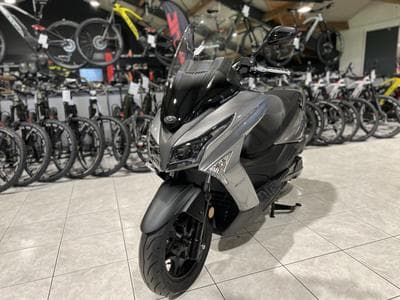 Kymco X-Town 300 ABS (2024) - Foto 2