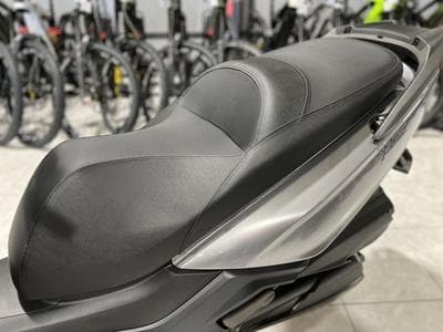 Kymco X-Town 300 ABS (2024) - Foto 6