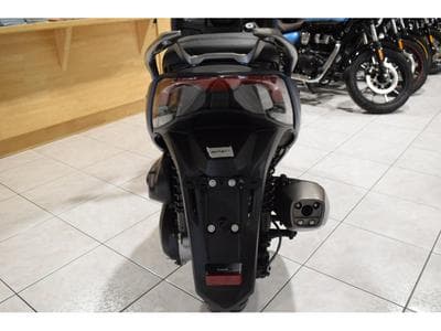 Kymco X-Town CITY 125 (2024) - Foto 3