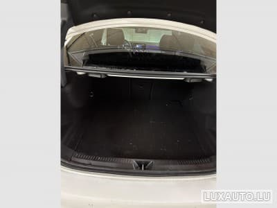 Mercedes A 250 Limousine 4MATIC AMG-Line AMG LINE / Night Package Business (2021) - Photo 5