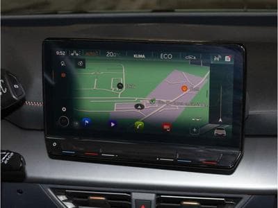 Cupra Born e-Boost (2024) - Photo 10