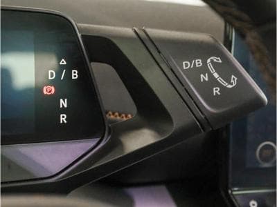 Cupra Born e-Boost (2024) - Photo 12