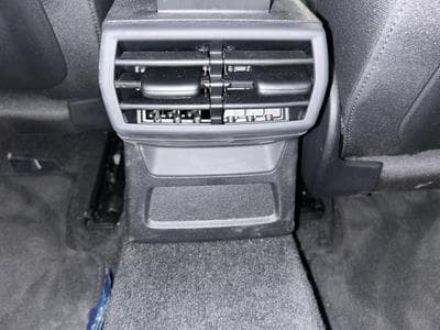 Audi A3 40 TFSIe Sportback S tronic (2024) - Photo 15