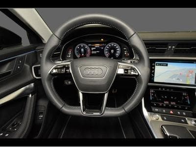 Audi A6 55 TDI QUATTRO TIPTRONIC (2021) - Foto 3