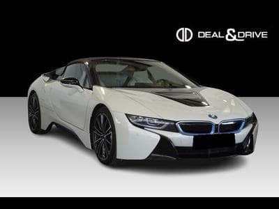 i8