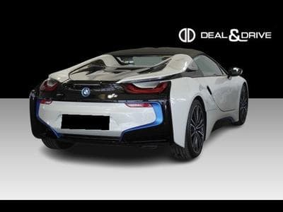 i8