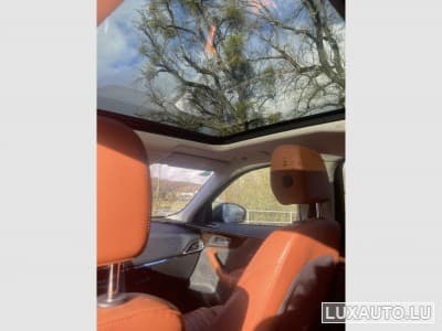 Jaguar F-Pace (2016) - Photo 2