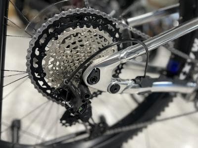 MORO 30 TH M Rock Sh