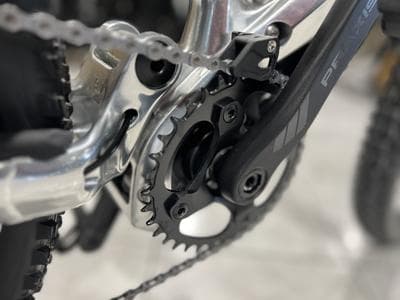 MORO 30 TH M Rock Sh