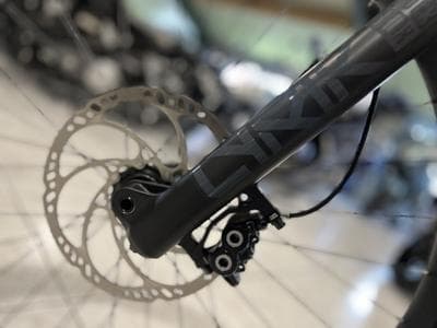 MORO 30 TH M Rock Sh