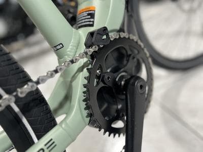 CROSS CORE RC L  Fre