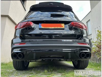 Mercedes GLB 250 BRABUS (2023) - Foto 2