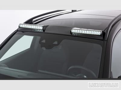 Mercedes GLB 250 BRABUS (2023) - Foto 4