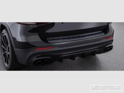 Mercedes GLB 250 BRABUS (2023) - Foto 5