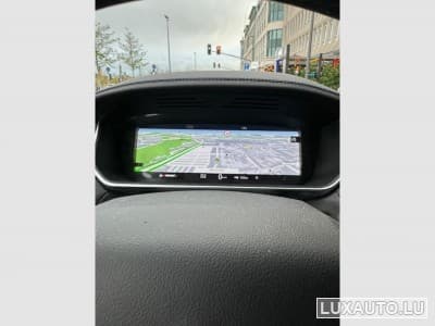 Land-Rover Range Rover Sport P525 HSE (2022) - Foto 6