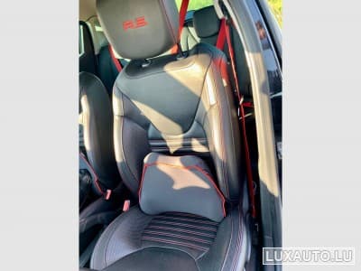 Renault Clio RS TROPHY PHASE 2 (2018) - Foto 10