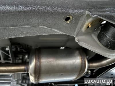 Suzuki Jimny 4 places Comfort (2024) - Foto 8